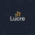 Lucre Business Consultants